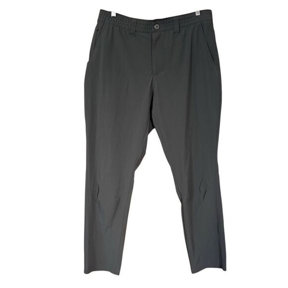 Kuhl suppressor pant carbon gray 38/30 - Picture 1 of 14